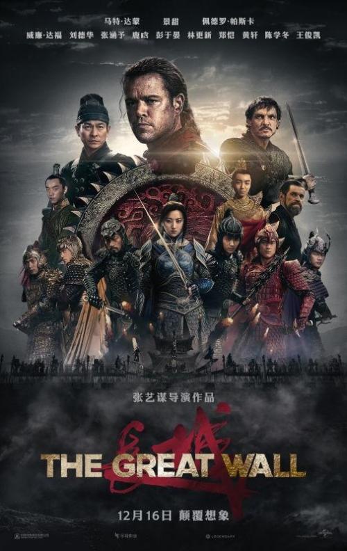 拉斯帕尔马斯大学文凭购买